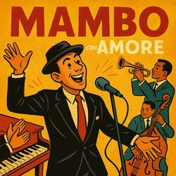 Mambo con Amore