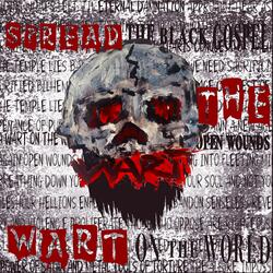Spread The Wart