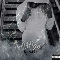 2 High