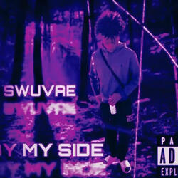 By My Side