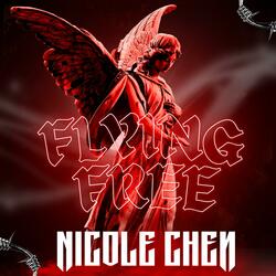 Flying Free (Radio Edit)