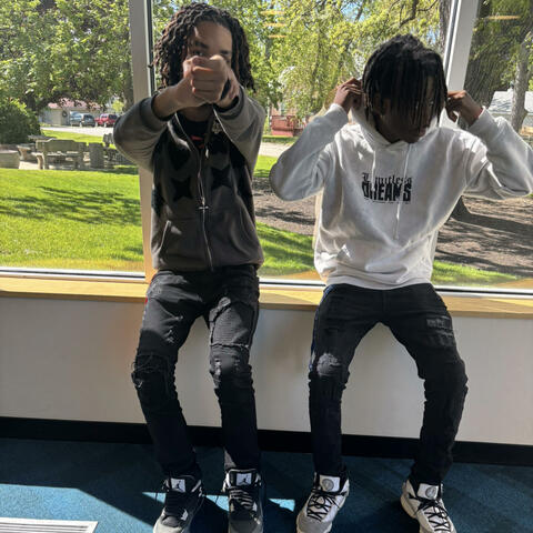 Loyalty (feat. Vonn EBK)