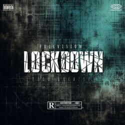 LOCKDOWN