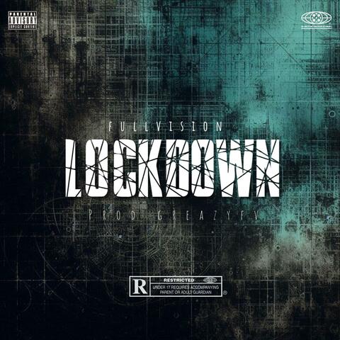 LOCKDOWN