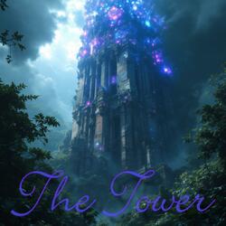 The Tower
