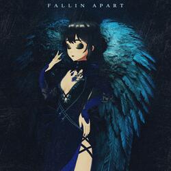 Fallin Apart