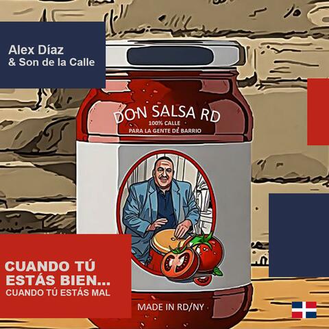 Cuando Tu Estas Bien Cuando Tu Estas Mal