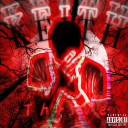 No Shoulder To Lean On