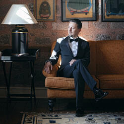 i was supposed to be there