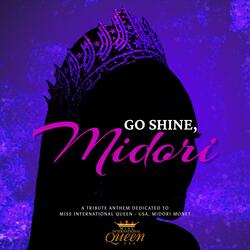 Go Shine Midori