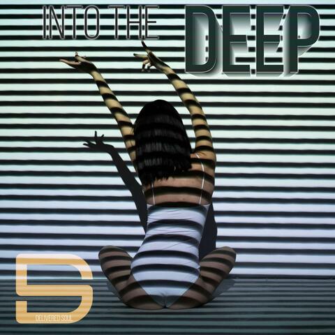 Into The Deep