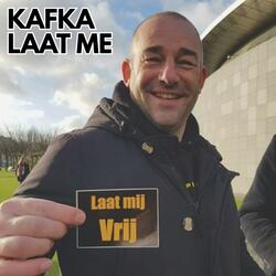 Laat me