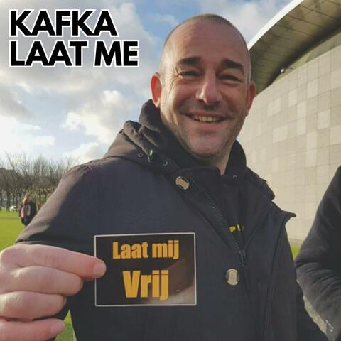Laat me