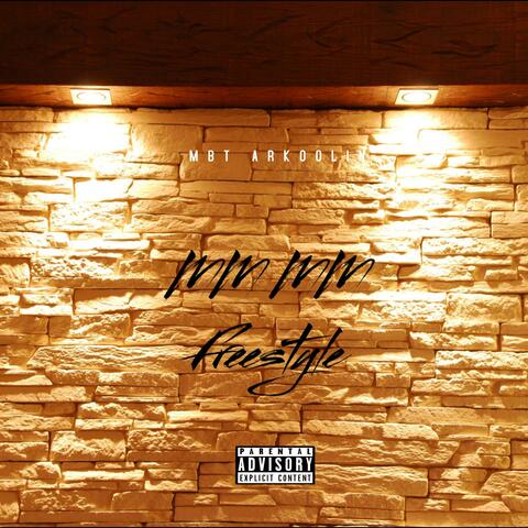 MM MM (Freestyle)