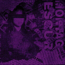 MONTAGEM ESCURO RENICHT-SLOWED (feat. dj dlr da dz7 & DJ CLD5 DA VN)