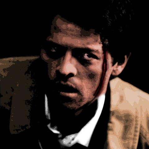 i love drugs even more