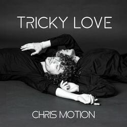 Tricky Love