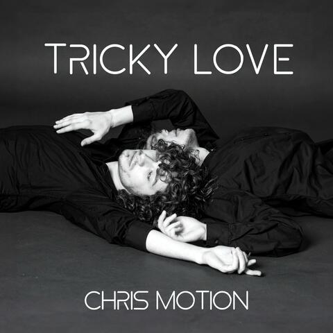 Tricky Love