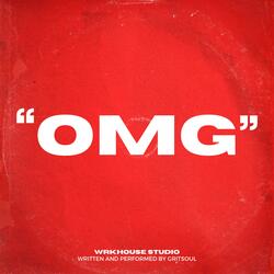 OMG