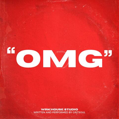 OMG