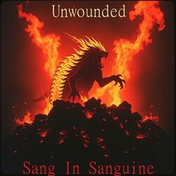 Unwounded