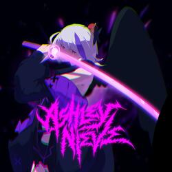 Control (feat. Pale Ghost)