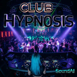 Club Hypnosis