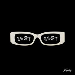 SHOT4SHOT