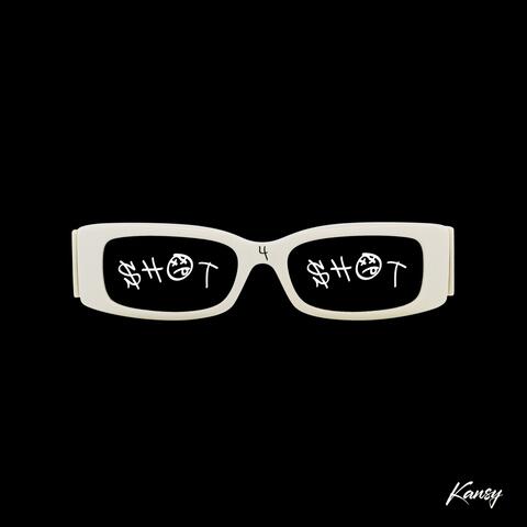 SHOT4SHOT