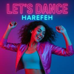 Let's Dance