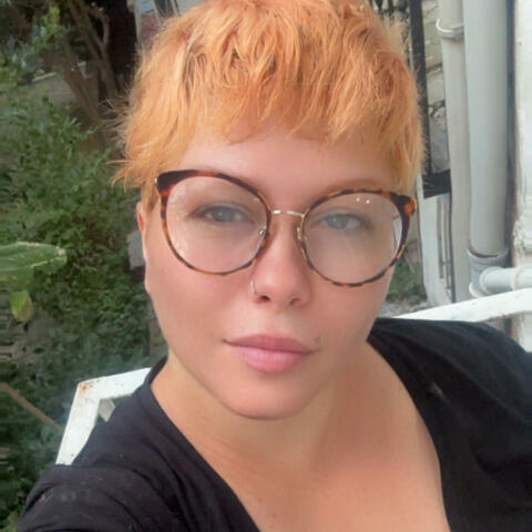 TANRI BUNUDA YAZSIN