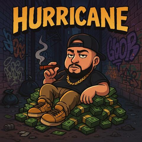 Hurricane