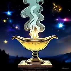 Genie