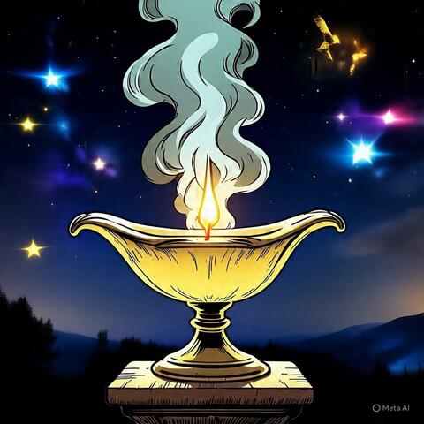 Genie