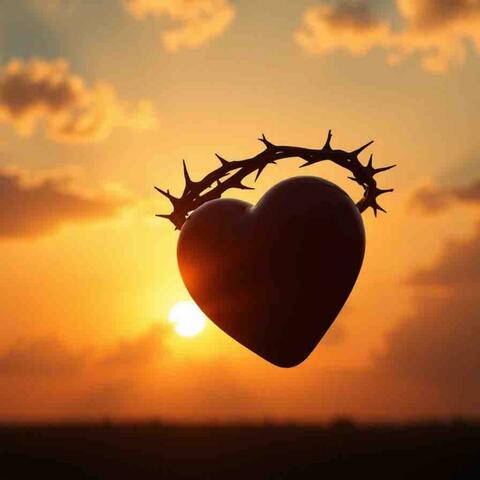 LOVING KINDNESS (feat. 1SpiritDriven & Hugo 3rdWorld)