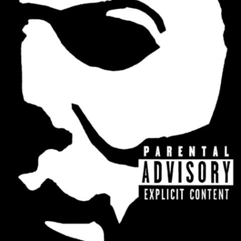Its A Michael Myers Song (feat. ytptag & Carson The Kidd)