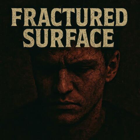 Fractured Surface