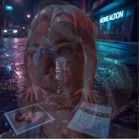 Für Dich Mama  (Special Version)