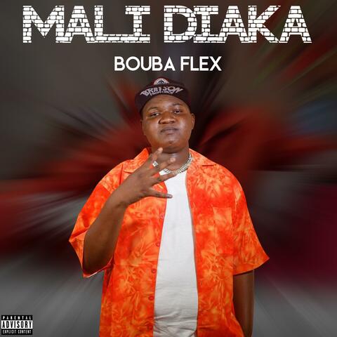 Mali Diaka