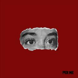 PER ME