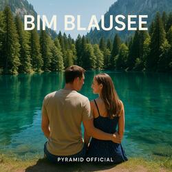 Bim Blausee