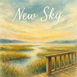 New Sky