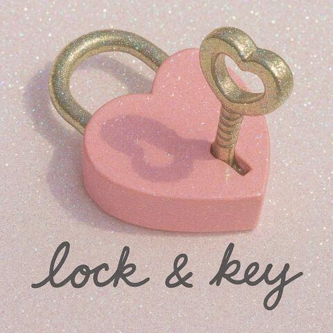 Lock & Key