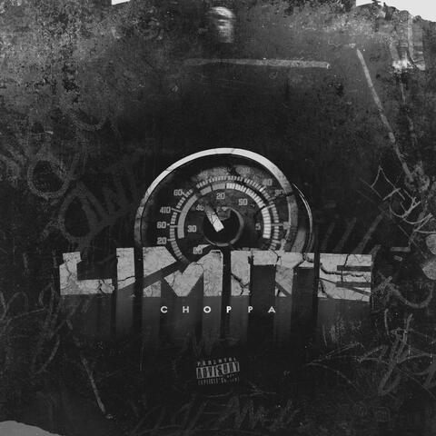 Limite