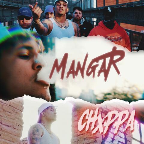 Mangar