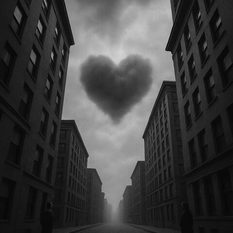 Printemps (feat. Shodaï, Xiimey)