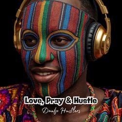 Baba Sells Data In The Spiritual Realm