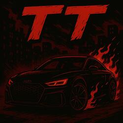 TT