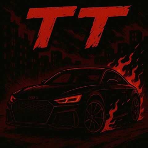 TT