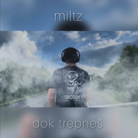 Dok Trepneš